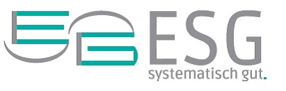 ESG Logo